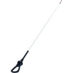 MAXGEAR Ölpeilstab 27-0967 MAXGEAR Ölpeilstab 27-0967