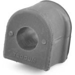 TEDGUM_TD Lagerung, Stabilisator TED54003 TEDGUM_TD Lagerung, Stabilisator TED54003