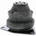V10-1426 Vaico Motorlager V10-1426 V10-1426 Vaico Motorlager V10-1426