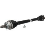 SKF Antriebswelle VKJC 5108 SKF Antriebswelle VKJC 5108