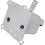 Kamoka Ölkühler 7730048 - Motoröl Kamoka Ölkühler 7730048 - Motoröl