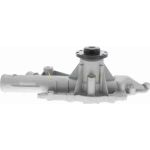 Vaico Wasserpumpe V30-50066 Vaico Wasserpumpe V30-50066