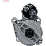 DENSO Starter DSN3043 DENSO Starter DSN3043
