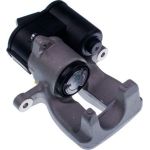 DENCKERMANN Bremstrommel B190103R DENCKERMANN Bremstrommel B190103R