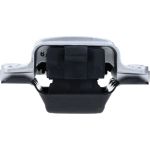 Lemförder Motorlager 33143 01 – für Automatikgetriebe Lemförder Motorlager 33143 01 – für Automatikgetriebe