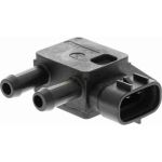 Vemo Abgasdrucksensor V52-72-0251