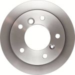 Bremsscheibe Db T. Sprinter # DF4087S Bremsscheibe Db T. Sprinter # DF4087S