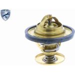 VEMO Thermostat, Kühlmittel V15-99-1987-2 VEMO Thermostat, Kühlmittel V15-99-1987-2