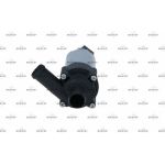 Zusatzwasserpumpe 390022 Zusatzwasserpumpe 390022