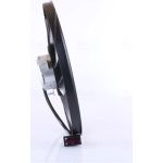 Kühlerlüfter PKW 85690