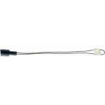 Vemo Bremsbelagverschleißsensor V20-72-5113 Vemo Bremsbelagverschleißsensor V20-72-5113
