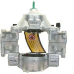 Bremssattel HA li 0 986 473 282 Bremssattel HA li 0 986 473 282