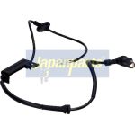 Sensor, Raddrehzahl ABS-H47 Sensor, Raddrehzahl ABS-H47