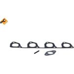 Agr-Modul 48373 Agr-Modul 48373