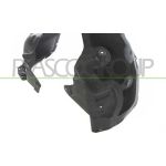 RADHAUS-PVC V L 6403,137,1 RADHAUS-PVC V L 6403,137,1