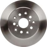 Bremsscheibe HA 0 986 479 339 Bremsscheibe HA 0 986 479 339