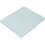 KAMOKA Filter, Innenraumluft F417401 KAMOKA Filter, Innenraumluft F417401