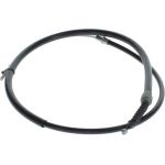 Handbremsseil 1987477167 Handbremsseil 1987477167