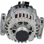 GENERATOR 444708 GENERATOR 444708