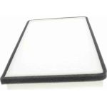 VEMO Filter, Innenraumluft V46-30-1066 VEMO Filter, Innenraumluft V46-30-1066