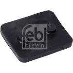 FEBI BILSTEIN Stoppen 07770 FEBI BILSTEIN Stoppen 07770
