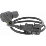 Vemo Drehzahlsensor V10-72-0990 Vemo Drehzahlsensor V10-72-0990