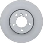 Bosch Bremsscheibe 0 986 479 D39 Bosch Bremsscheibe 0 986 479 D39