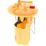 Füllmengensensor 0 986 580 366 Füllmengensensor 0 986 580 366