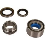 VKBA 7471 SKF Radlagersatz 7471 VKBA 7471 SKF Radlagersatz 7471