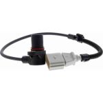 Vemo Kurbelwellensensor V10-72-0907 Vemo Kurbelwellensensor V10-72-0907