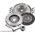 ADV1830150 BluePrint Kupplungssatz ADV1830150