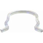 V40-72-0420 Vemo Kühlmitteltemperatursensor V40-72-0420 V40-72-0420 Vemo Kühlmitteltemperatursensor V40-72-0420