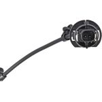 KAMOKA Sensor, Raddrehzahl 1060499
