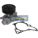Japanparts Wasserpumpe PQ-306 Japanparts Wasserpumpe PQ-306