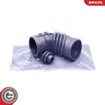 SKV GERMANY Luftschlauch 24SKV478