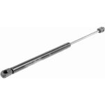 Vaico Gasdruckfeder für Heckklappe/Kofferraumdeckel V42-0133 Vaico Gasdruckfeder für Heckklappe/Kofferraumdeckel V42-0133