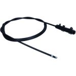 MAXGEAR Motorhaubenzug 32-1771 MAXGEAR Motorhaubenzug 32-1771
