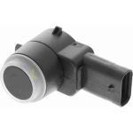 VEMO Sensor, Einparkhilfe V10-72-0818 VEMO Sensor, Einparkhilfe V10-72-0818