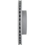 Bremsscheibe VA 0 986 478 513 Bremsscheibe VA 0 986 478 513
