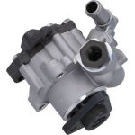 KAMOKA Hydraulikpumpe, Lenkung PP023 KAMOKA Hydraulikpumpe, Lenkung PP023
