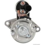Herth+Buss Elparts Anlasser 42026160 Herth+Buss Elparts Anlasser 42026160