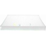 VEMO Filter, Innenraumluft V10-30-1002 VEMO Filter, Innenraumluft V10-30-1002