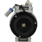 Kompressor PKW 89031 Kompressor PKW 89031