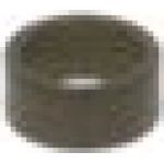 Dichtring F 00V H05 102 Dichtring F 00V H05 102