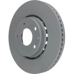 Bremsscheibe 24.0128-0323.1