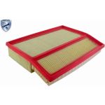 Vaico Luftfilter V30-0833 Vaico Luftfilter V30-0833