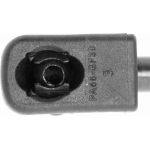 Vaico Gasdruckfeder für Heckklappe/Kofferraumdeckel V10-1956 Vaico Gasdruckfeder für Heckklappe/Kofferraumdeckel V10-1956