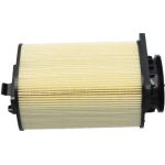 AMC Luftfilter PKW NA-2634 AMC Luftfilter PKW NA-2634