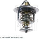 BluePrint Thermostat ADG09229