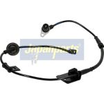 Sensor, Raddrehzahl ABS-H13 Sensor, Raddrehzahl ABS-H13
